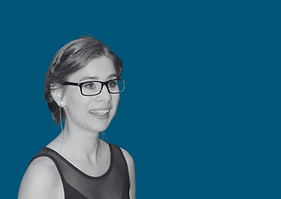 Deborah Seys - BW.png