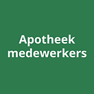 TO-Apotheek medewerkers.png