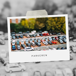 Parkeren nmsc.png
