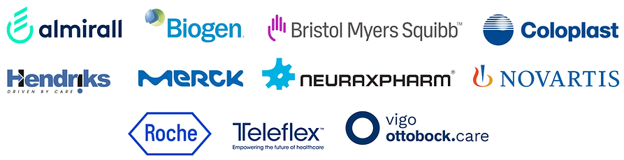 0. Sponsors Symposium 2025.png