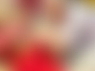 Griepvaccin tijd in het NMSC