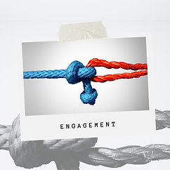 Polaroid-Engagement 01.png