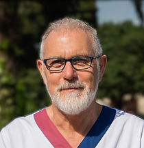 0. Foto Piet Eelen - square.jpg