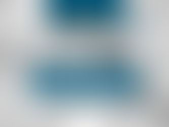 Kan muziek helpen om het stappen stabieler te maken?