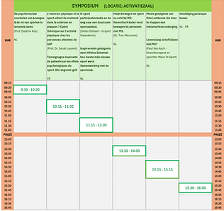 Symposium programma-overzicht.png