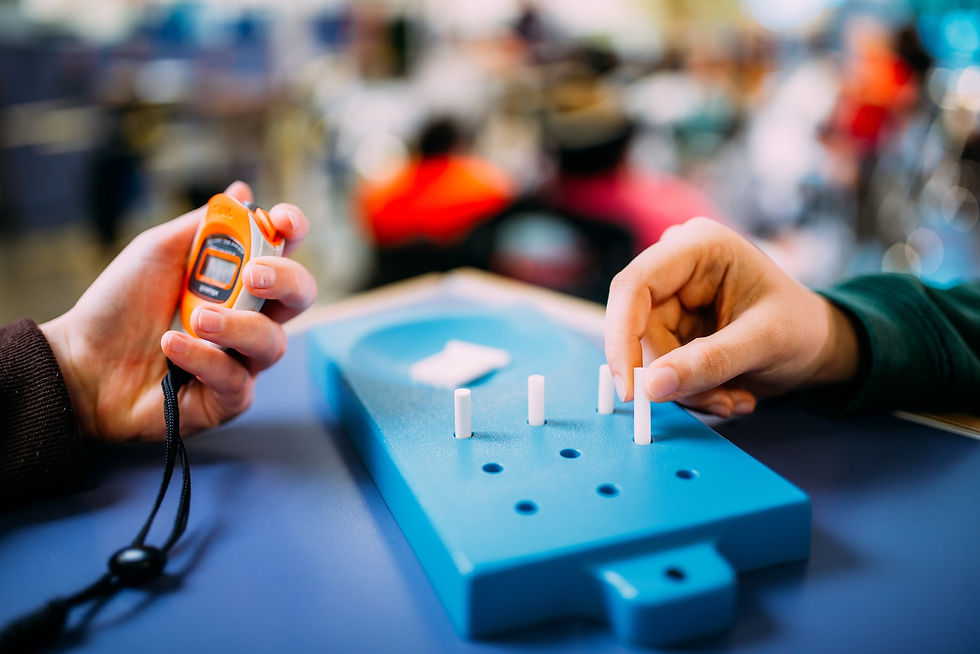 RCA-20151124-140548-8587-NIKON D800