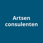 TO-Artsen consulenten.png