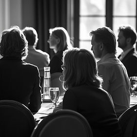 Panelgesprek.jpg
