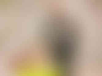 Nog meer fruit en smoothies in het NMSC n.a.v. de Dag van de Duurzame Verplaatsing