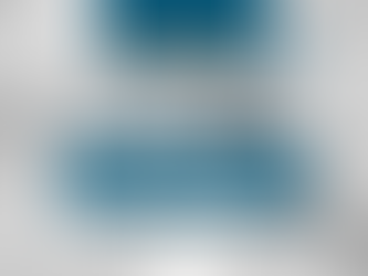 Kinderwens bij MS - IVF is een veilige optie.