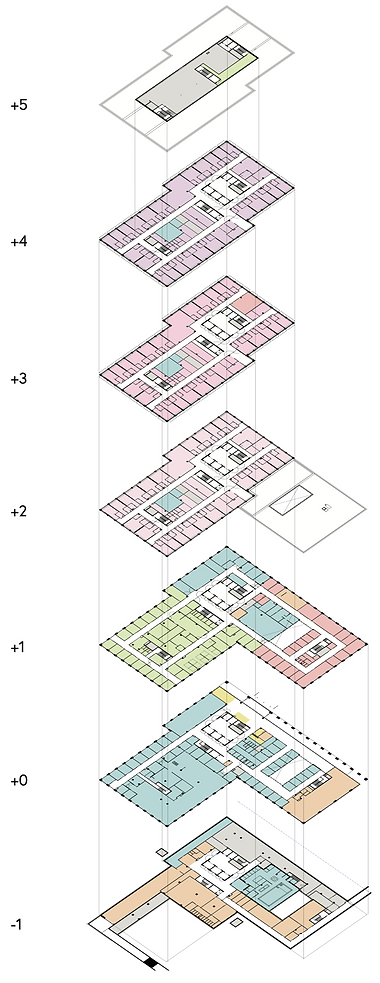 16 Zonering afdelingen v2.png
