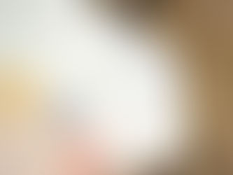 PMV - De rol van de Mantelzorger in MS Revalidatie