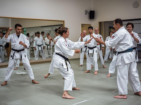 Karate.jpg