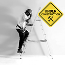 Under Construction 4.png