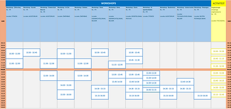 Workshops-Activiteiten programma-overzicht.png