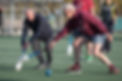 Zithockey - 1.jpg