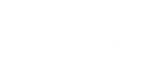 MScenter_White.png