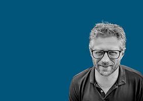 Miguel D'haeseleer - BW.png