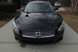 Rob's Mobile Detailing