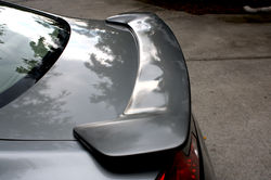 Roswell Mobile Detailing