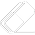 eraser icon_edited_edited_edited.png