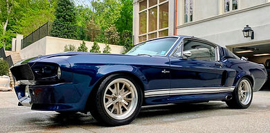 '67 Eleanor_edited.jpg
