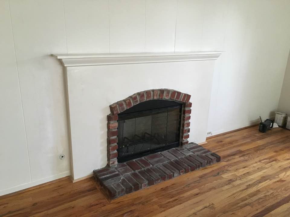 Chimney Inspections Los Angeles Chimney Pros