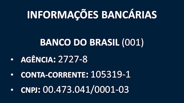 Novas informações bancárias.jpg