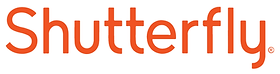 shutterfly-logo-vector.png