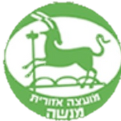 מנשה_edited.png