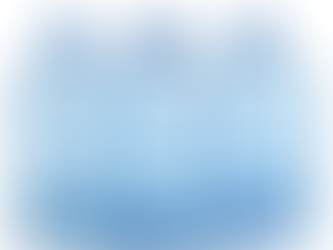 Bahaya Penggunaan Kemasan Plastik Untuk Air Minum