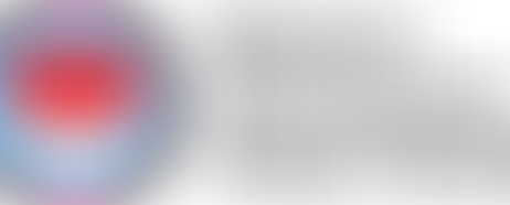 Burgh Baby Diaper Drive