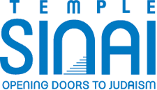 Spotlight On: The Volunteers of Temple Sinai