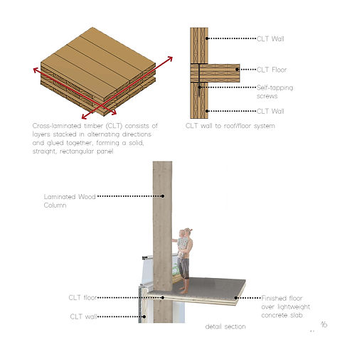 portfolio 2021_Page_21.jpg