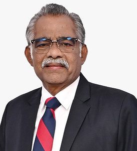 WhatsApp Image 2026-06-30 at 12.36.12.jpeg