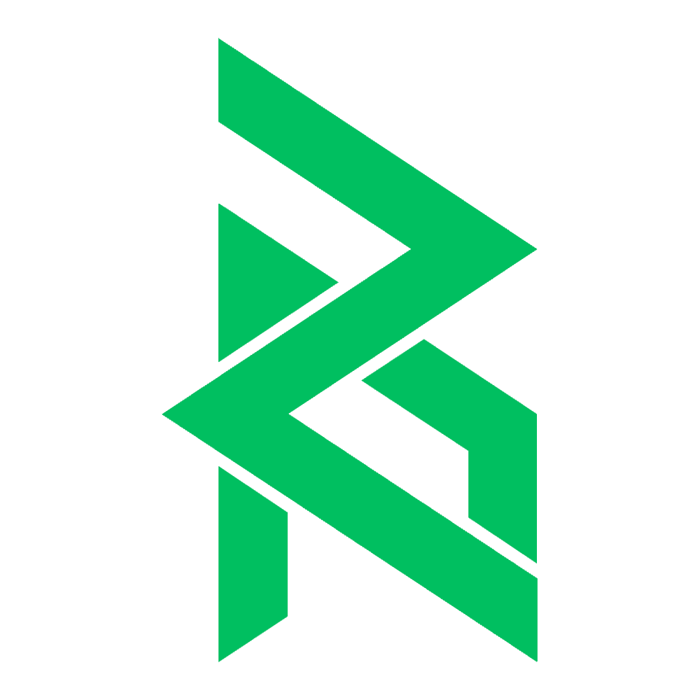 Ritzy Animation