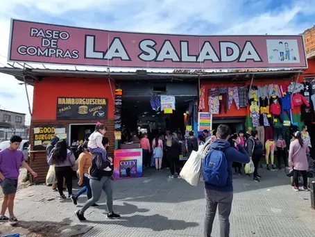 STARTUPS: ¿qué es un Buy-Sell Agreement y para qué sirve?