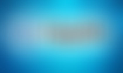 XRP: Reflexiones sobre una criptomoneda destinada a morir