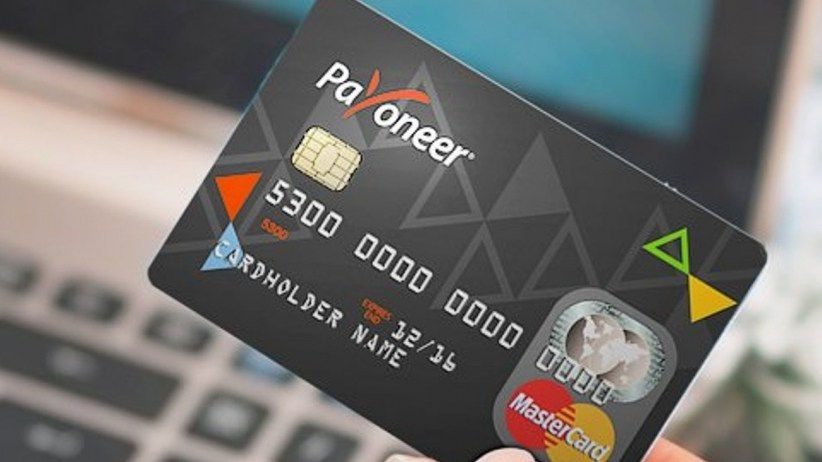 Hablemos de Payoneer. Cuándo usarlo y cuándo no.