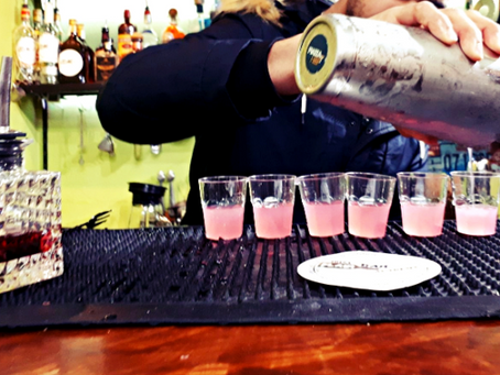 No debemos caer en la trampa de la obsesion de la doble ciudadanía europea