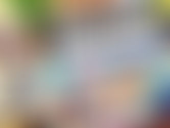 Todo lo que tenés que saber antes de contratar freelancers