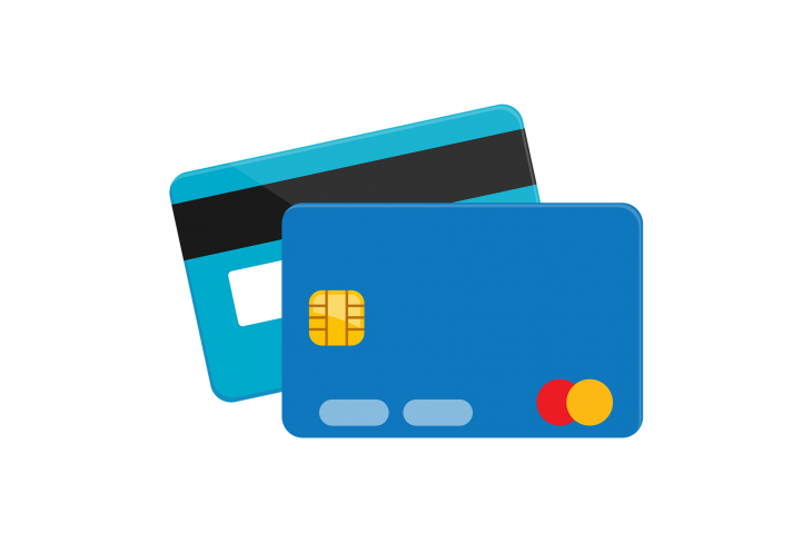 credit debit.webp