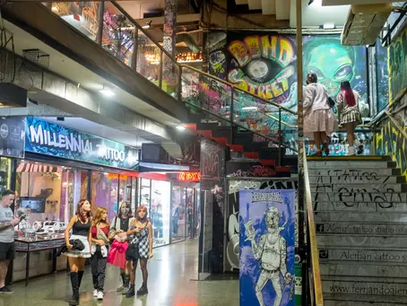 Empresas: ¿qué es "Perforar el velo corporativo" y cómo evitarlo?