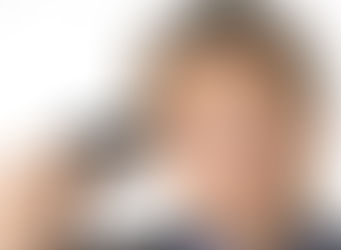 Trabajo freelance: los nocivos efectos de un sindicato de IT