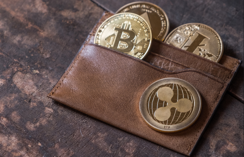 Cuál es la mejor forma de guardar nuestras stablecoins.