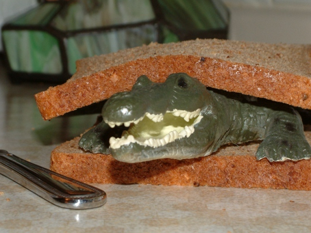 STARTUPS: ¿qué es un "Cayman Sandwich" y para qué sirve?