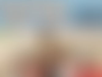 Vivir dos años en África continental y obtener una ciudadanía europea?