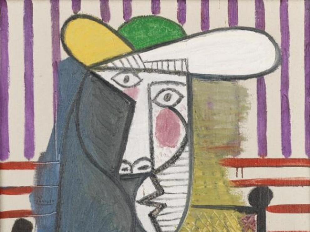 El arte es una inversión líquida o ilíquida?