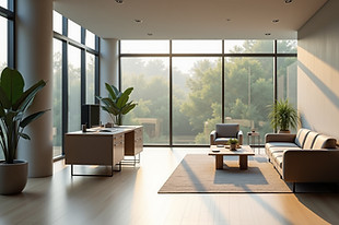Home-Amenities-1.jpg