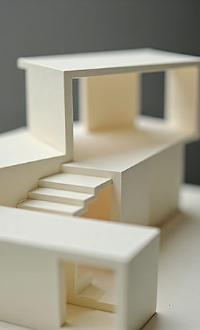 Home-Property Info-1.jpg